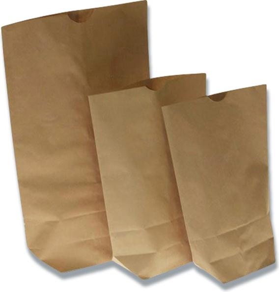 Produktbild Antalis Fidelepose 2,5kg korsbund 225x325mm 110-6 500stk/pak - (500 stk.)