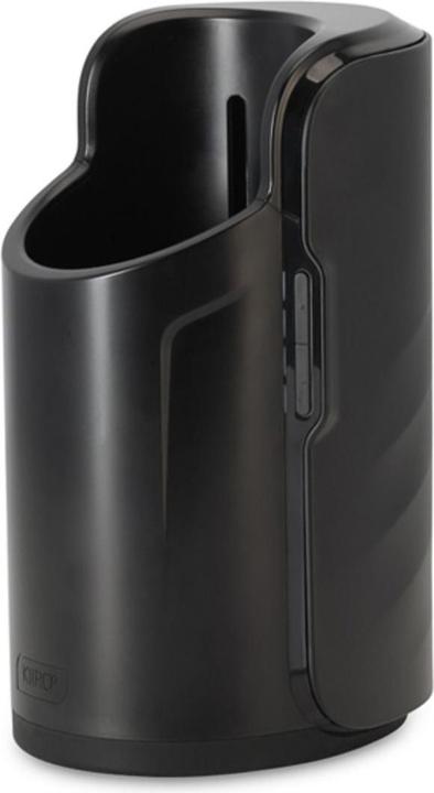 Kiiroo Keon