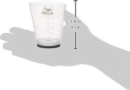 Image du produit Wella Gobelet gradué 120ml
