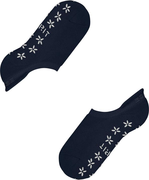 Actual product image Esprit Home Women (35 - 38)
