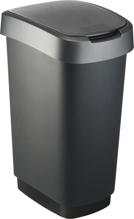 Actual product image Rotho Twist (50 l)