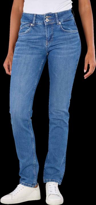 Pepe Jeans 10019412