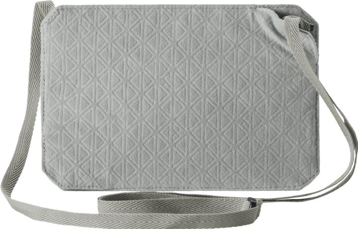 Actual product image Eagle Creek Undercover RFID Neck Wallet (Case)