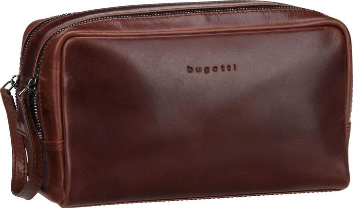 Produktbild Bugatti Kulturbeutel Romano 4014 (3 l)