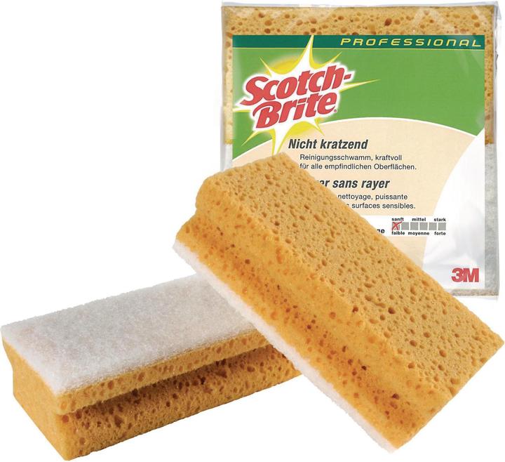 Actual product image Scotch-Brite 3m (1 pcs.)