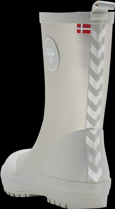 Produktbild hummel Rubber Boot Jr (25)