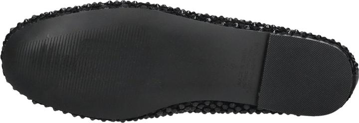 Image du produit Steve Madden Ballerinas (37)