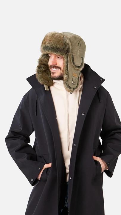 Produktbild Barts Rib Bomber (One Size)
