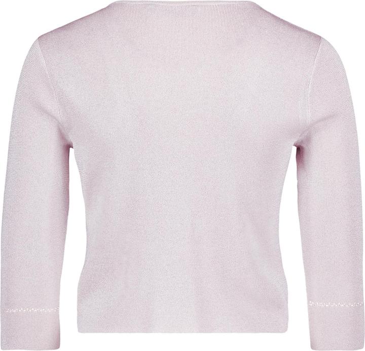 Image du produit Vera Mont Boléro en tricot sans fermeture (L)