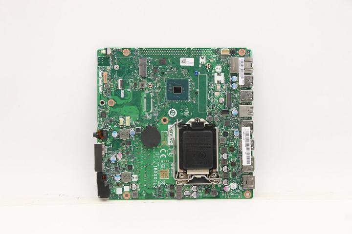 Actual product image Lenovo B560 MB FRU WIN DPK M70q