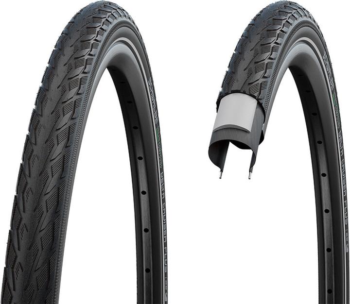 Immagine prodotto Schwalbe Delta Cruiser (26 x 2.00, 50-559)