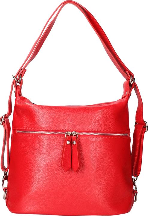 Image du produit Viola Castellani Vc220713623Fbg