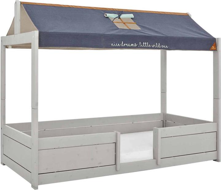 Produktbild Lifetime Kidsrooms Forest Ranger