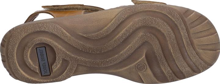Image du produit Josef Seibel 76719-88 (38)