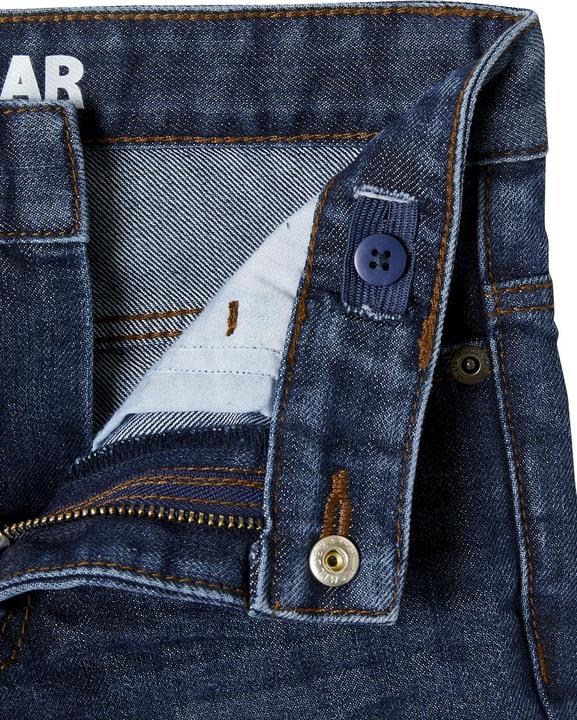 Produktbild Vertbaudet Jeans (98)