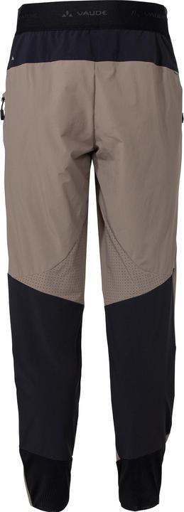 Image du produit Vaude Moab Pro (L)