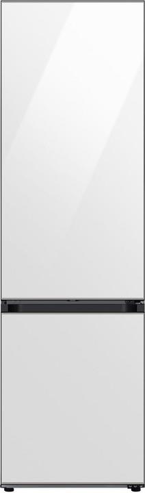 Produktbild Samsung REFRIGERATOR RB38C7B5C12/EF (390 l)