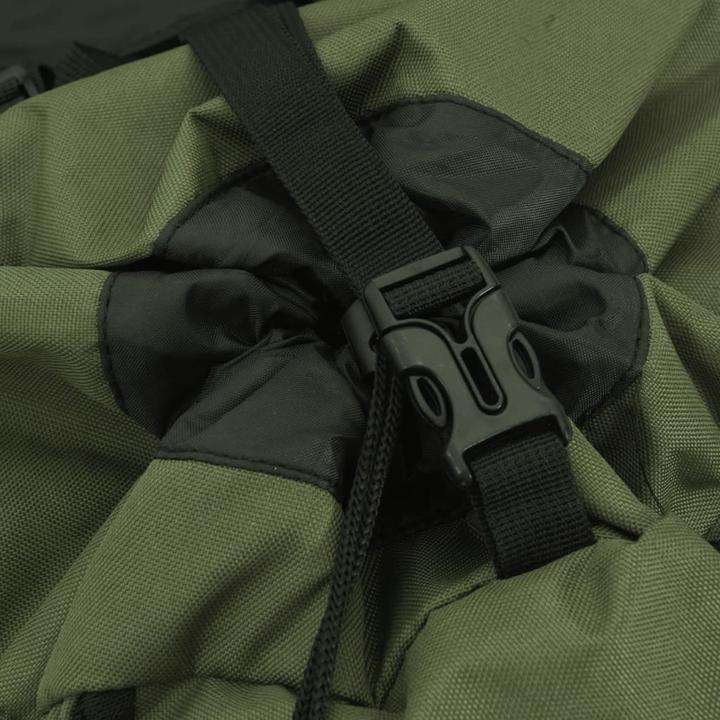 Produktbild VidaXL Ruthe (80 l)