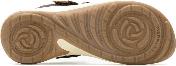Produktbild Merrell Terran 4 Slide (37)