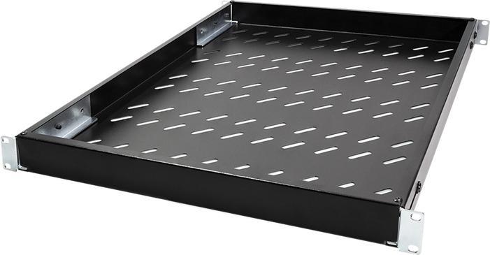 Produktbild LogiLink SF1000B