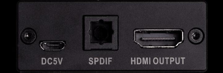 Immagine prodotto Astro Gaming PS5