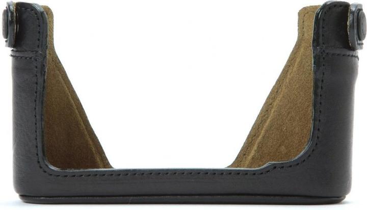 Image du produit Artisan & Artist Leica Body Case for Leica M9