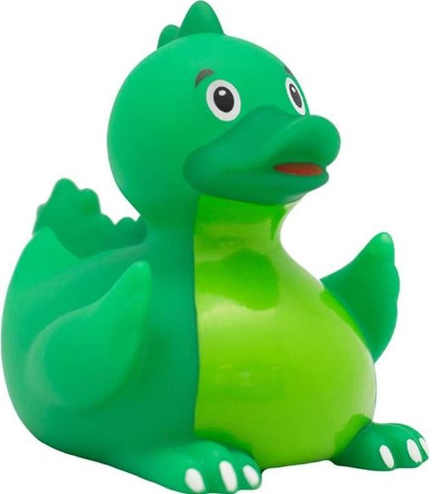 Sombo Badeente Dino