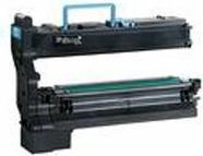 Image du produit Konica Minolta 1710582-004 (C)