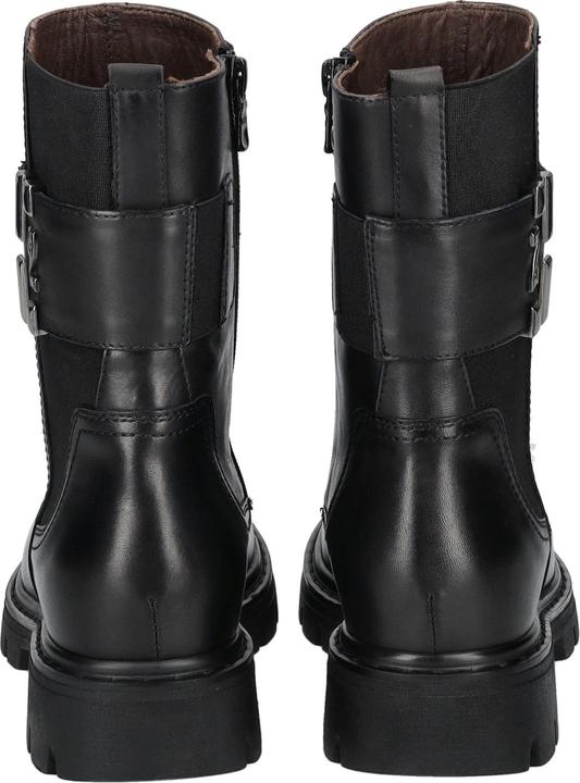 Immagine prodotto Nero Giardini Stiefelette (39)