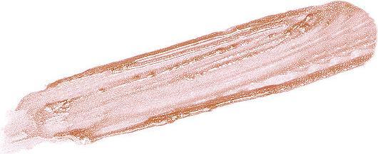 Produktbild Sisley Phyto-Lip Twist Mat (3 Peach)