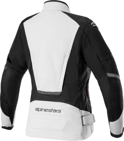 Produktbild Alpinestars Stella RX-5 Drystar Jacket (Damen, L)