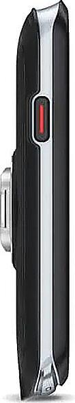 Produktbild Garmin Edge 1040