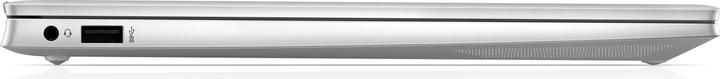 Produktbild HP Pavilion 14 (14", Intel Core i7-1165G7, 16 GB, 512 GB, DE)