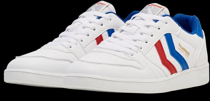 Actual product image hummel Handball Perfect (43)