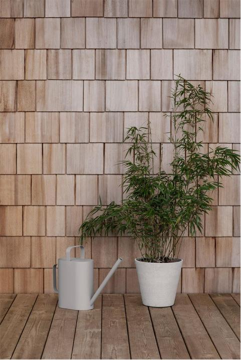 Produktbild Blomus Giesskanne RIGUA (5 l)