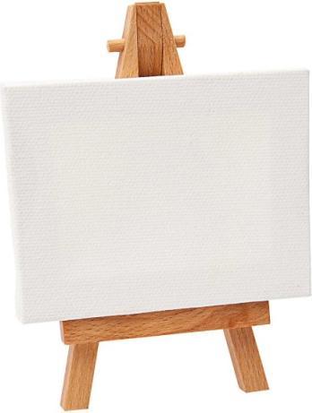 Immagine prodotto Rico Design Cavalletto da tavolo
