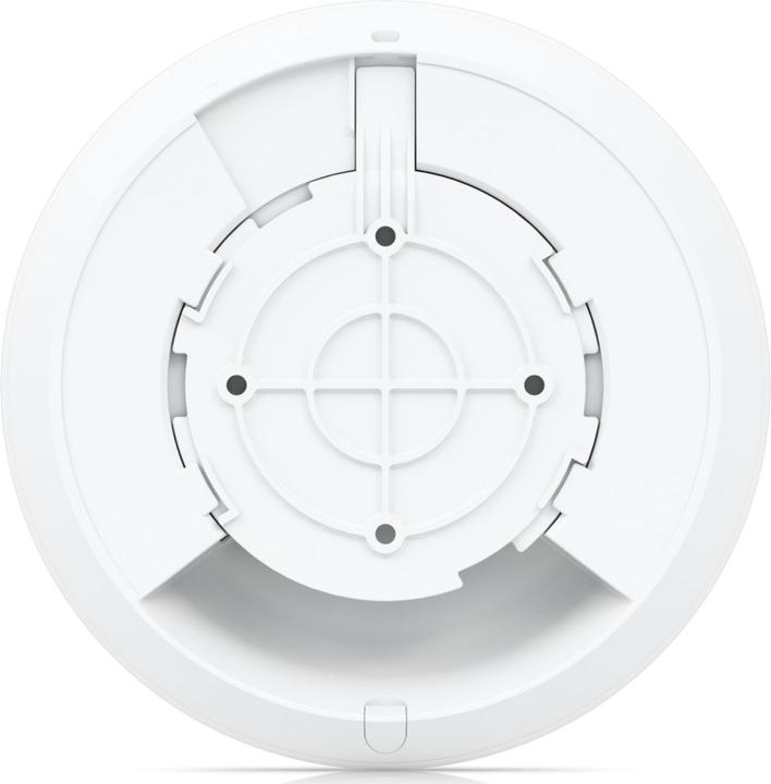 Produktbild Ubiquiti UniFi AP AC-LITE (867 Mbit/s)