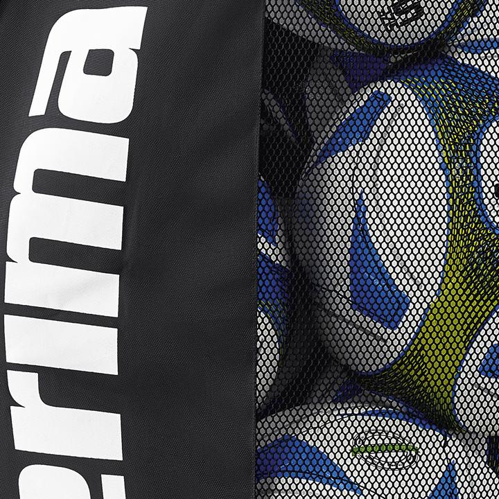 Image du produit Erima Ballsack 12 Bälle