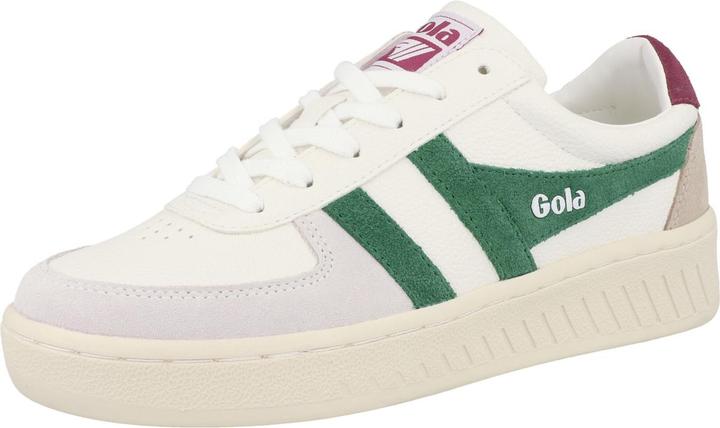 Image du produit Gola Grandslam Trident - 65961 (42)