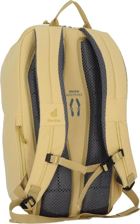 Produktbild Deuter StepOut 16 (16 l)