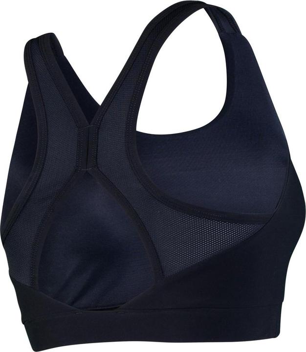 Produktbild Sailfish Womens Tribra Perform (L)