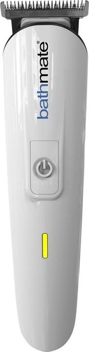 Image du produit Bathmate Kit de toilettage
