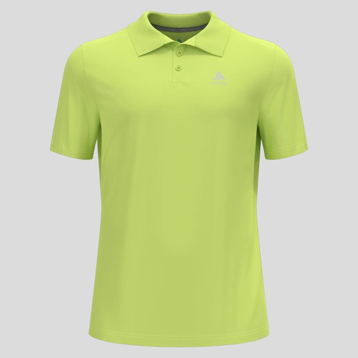 Produktbild Odlo F-Dry (L)