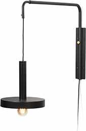 Image du produit Faro Whizz (E27)
