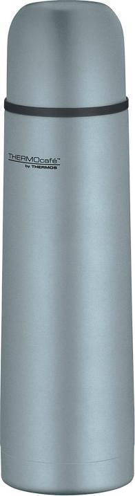 Thermos Isolierflasche Everyday 0.5 lt (0.50 l)