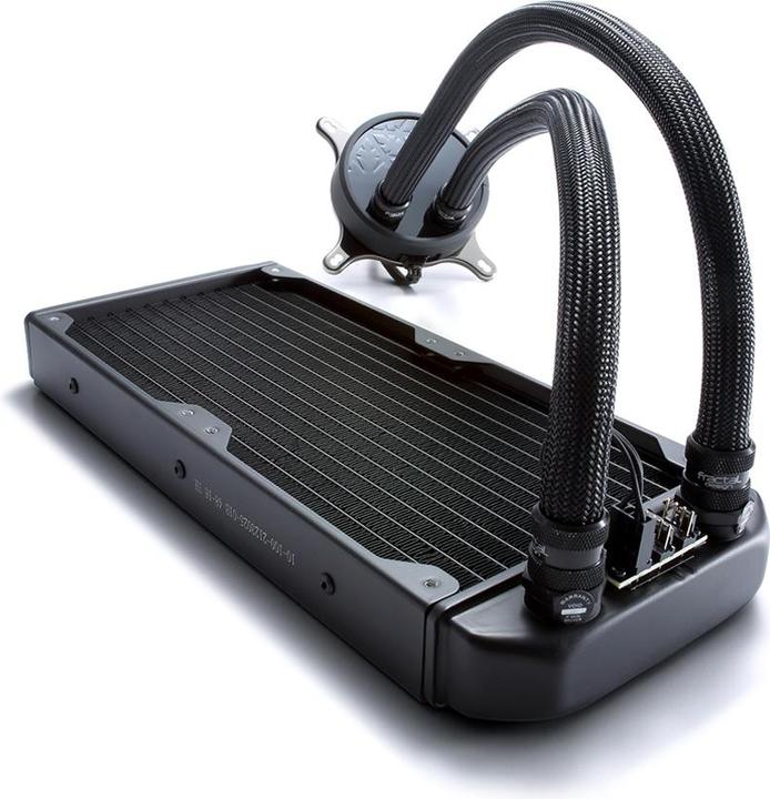Immagine prodotto Fractal Celsius S24