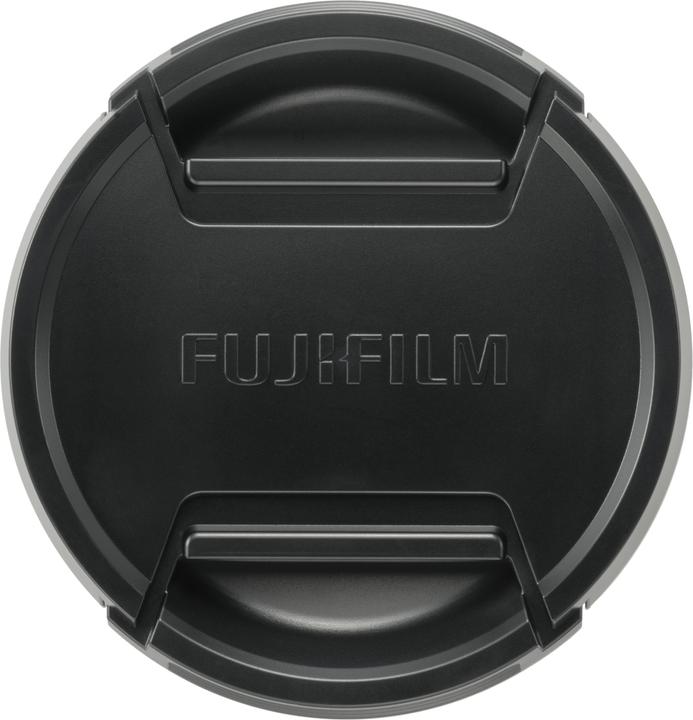 Fujifilm FLCP-95 Front Lens Cap 95mm (95 mm)