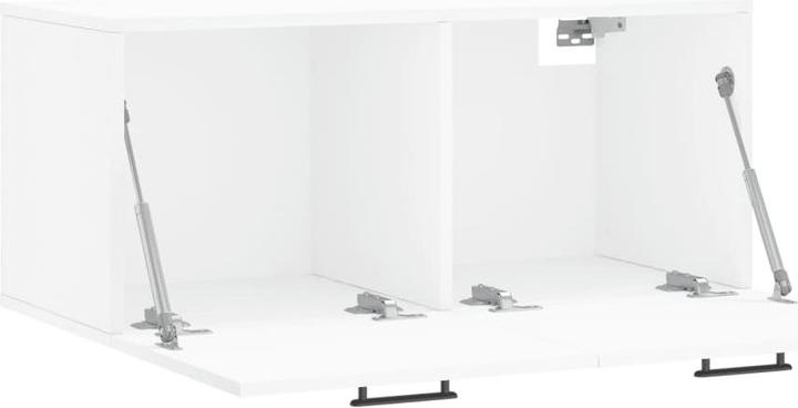 Immagine prodotto VidaXL Maximilianus (80 x 36,5 x 35 cm)