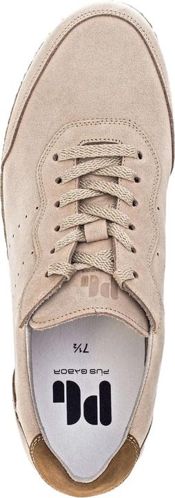 Image du produit Gabor Baskets Pius 1063.11 01 (44)