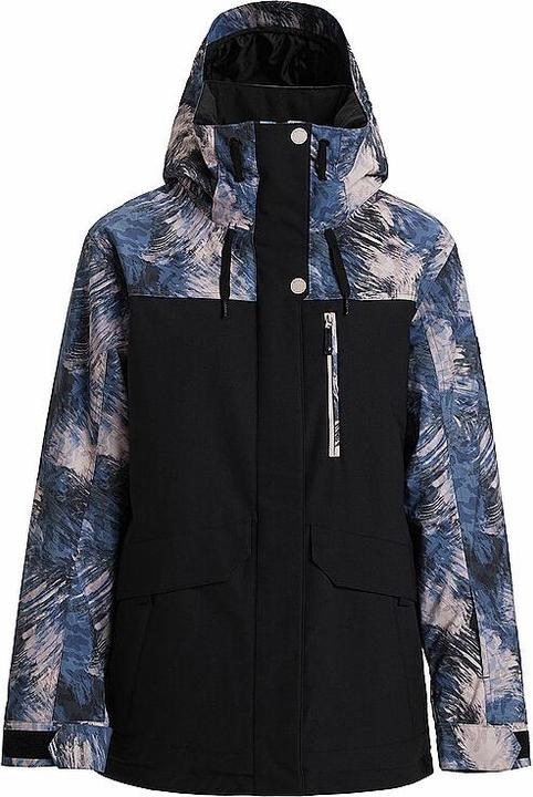 Image du produit Roxy Parka Dawnrae (L)